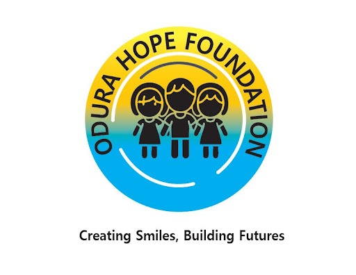 Odura Hope Foundation product preview